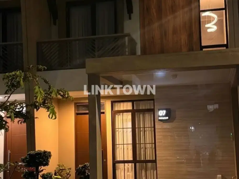 JUAL CEPAT RUMAH SIAP HUNI PODOMORO BUAH BATU BANDUNG