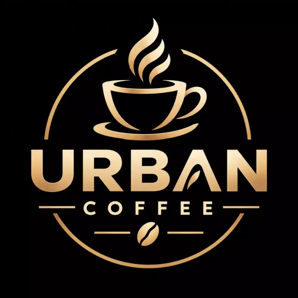 Lowongan Kerja Kasir Urban Coffee