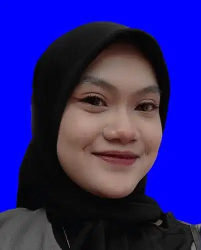 mencari freelance