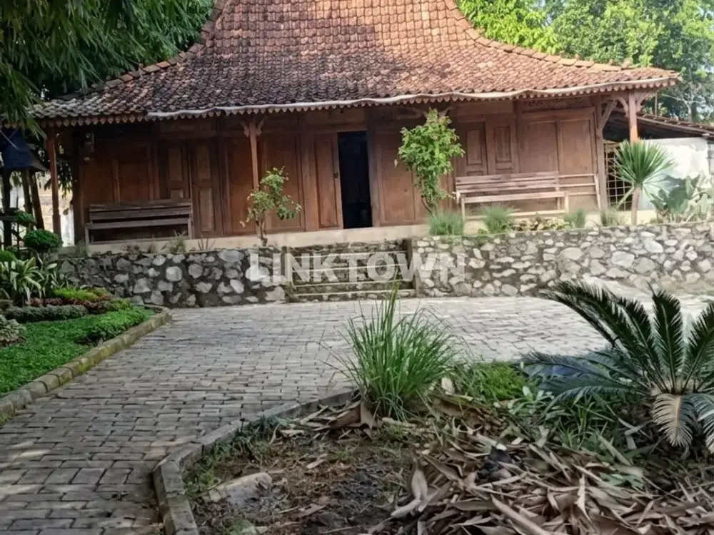 DIJUAL RUMAH DI PURWAKARTA
