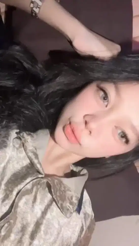 apa aja yang penting amanah