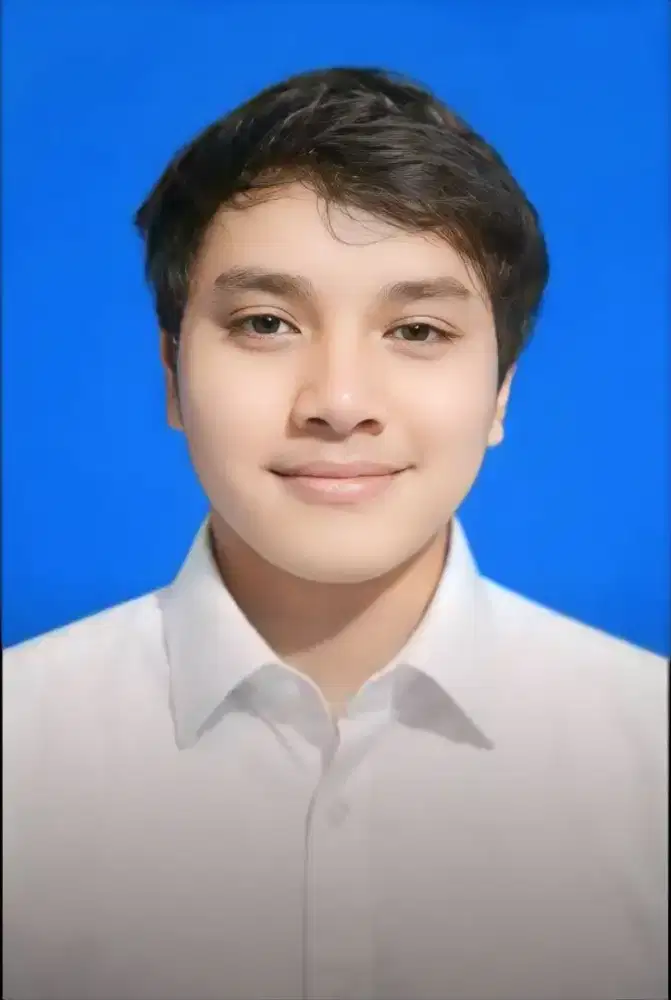 Saya mencari pekerjaan