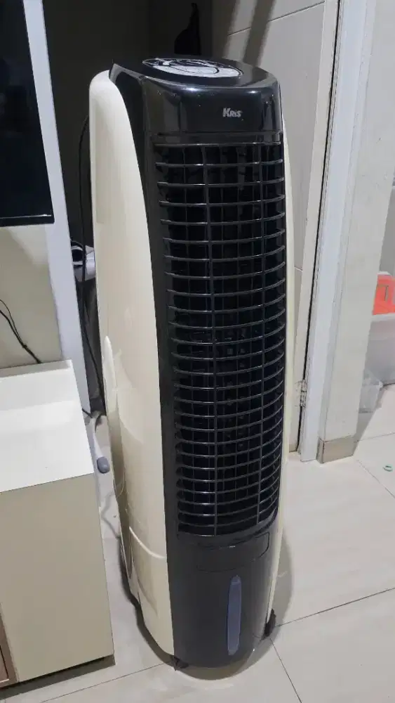 Kris Air Cooler