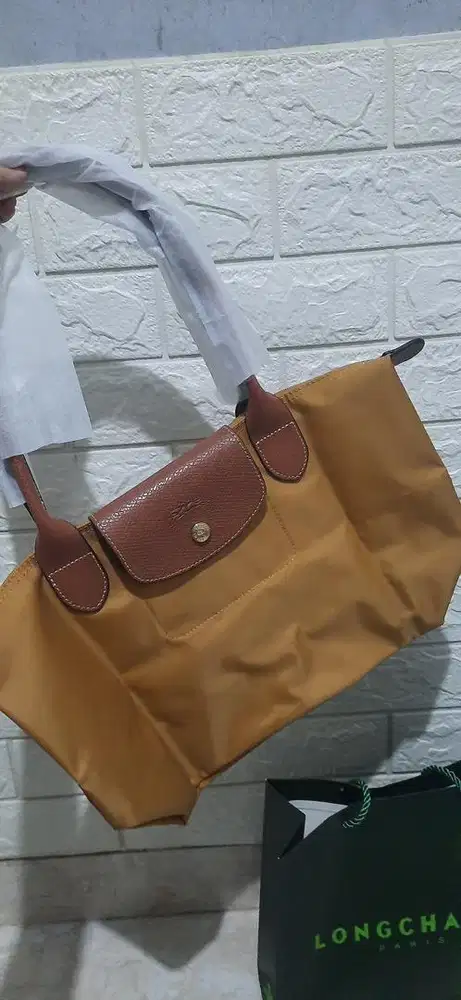 TAS LONGCHAMP LE PLIAGLE ORIGINAL