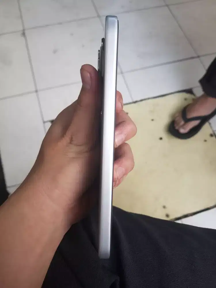 Honorr 400 lite 5G
