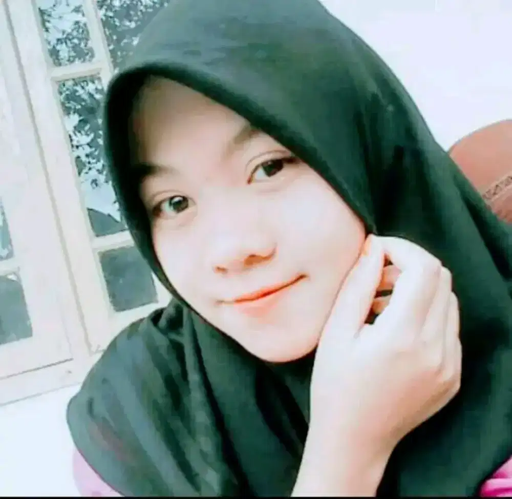 Mencari pekerjaan
