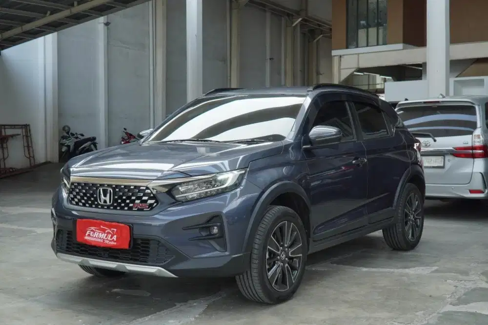 WRV RS SENSING 2025 ISTIMEWAAA