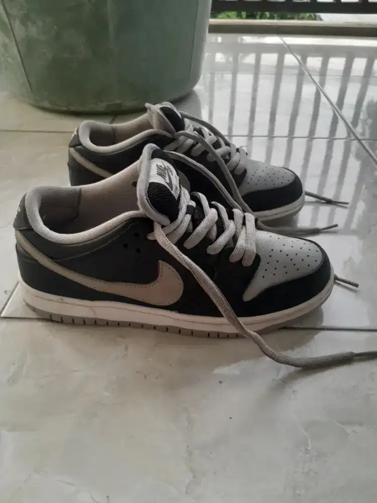 Nike SB Dunk Low Pro (J-Pack Shadow) 2020