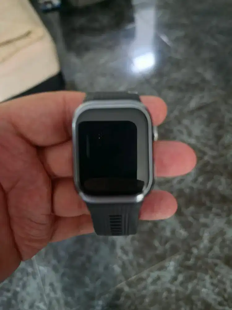 Huawei Watch D2
