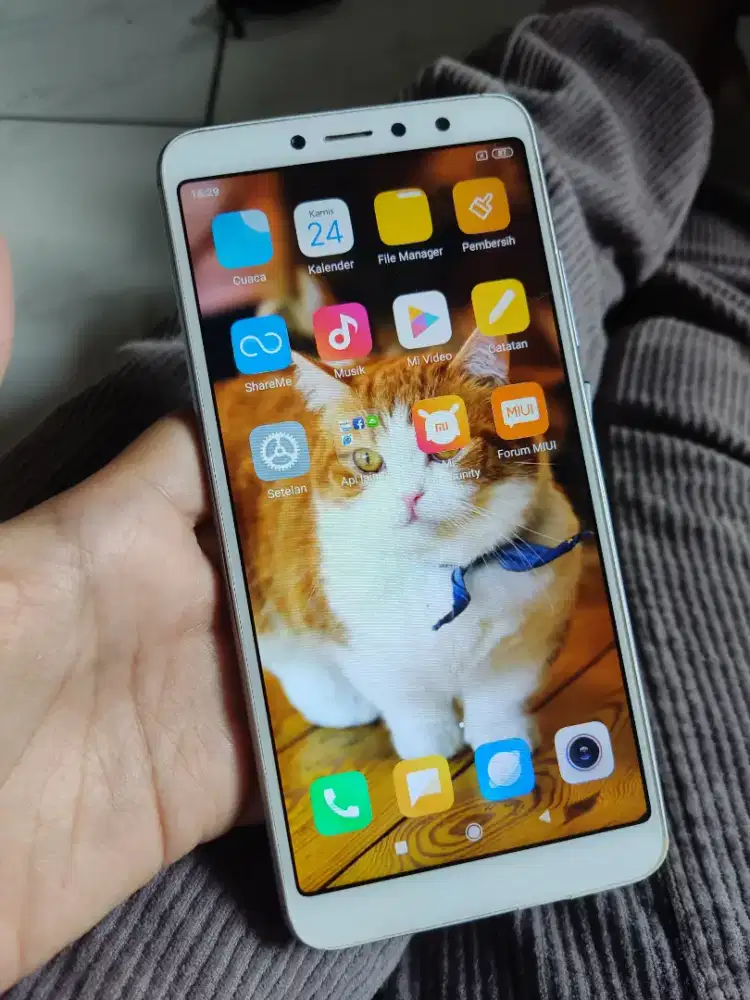 Xiaomi Redmi S2 3/32
