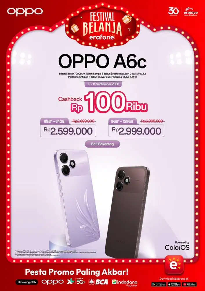 Oppo Reno 16 Series