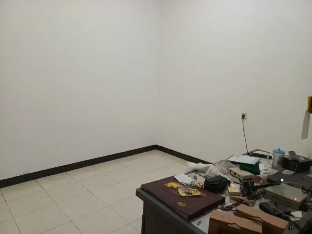 Dijual Rumah Siap Huni Sayap Moch Toha,Karasak Bandung Ref.05066
