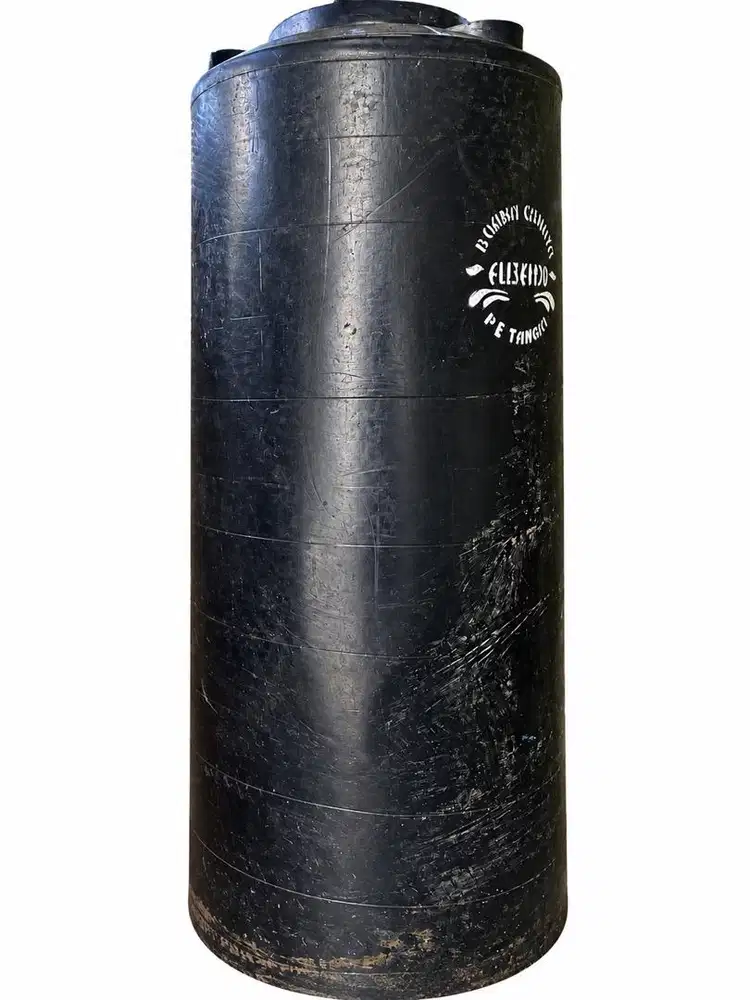 Toren Air 1000 Liter