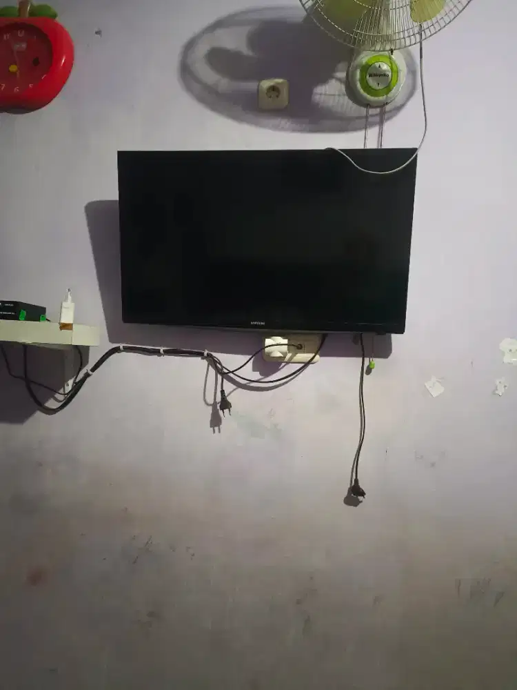 Samsung 32 inch