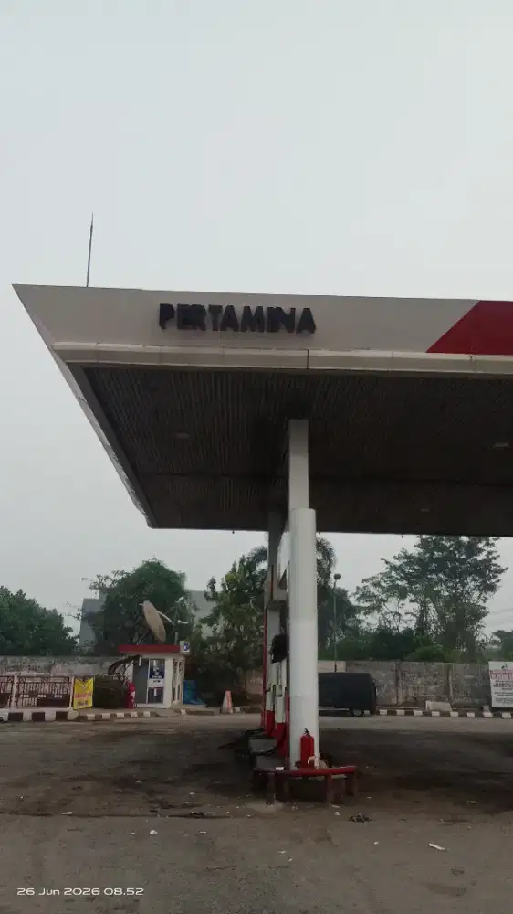 Bismillahir hirrohmnirrohim assalamualaikum Ulun handak mncari kerjaan