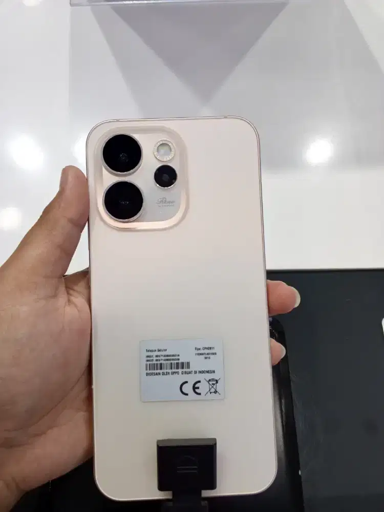 cicilan hp dengan syarat ktp dan nomor hp