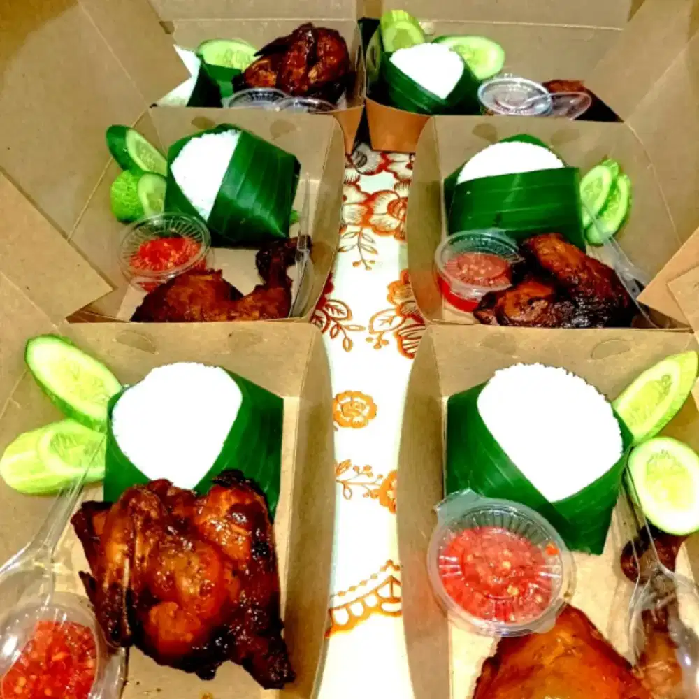 Cari kerja tukang masak
