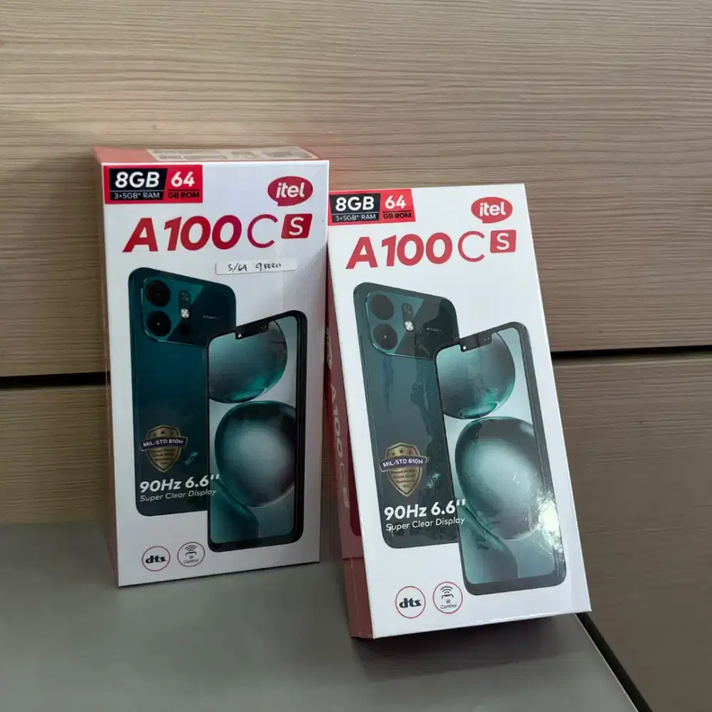 PROMO CICILAN HP!! Tanpa DP Angsuran Super Murah, Proses Cepat!