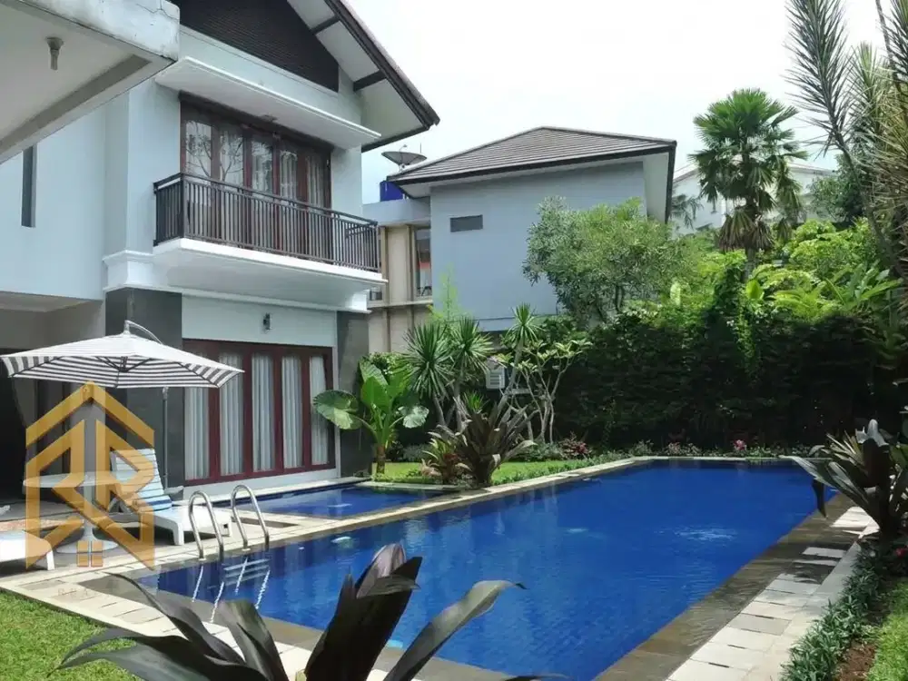 TURUN HARGA RUMAH MURAH RESOR DAGO PAKAR BANDUNG Lingkungan Asri Udara Sejuk Harga Nego