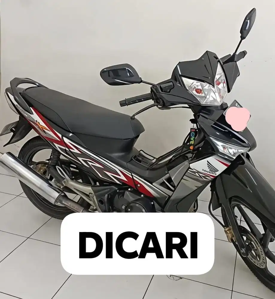 Di Cari Supra X 125 2010 k atas Supra X Karbu 2012 Supra X 2013