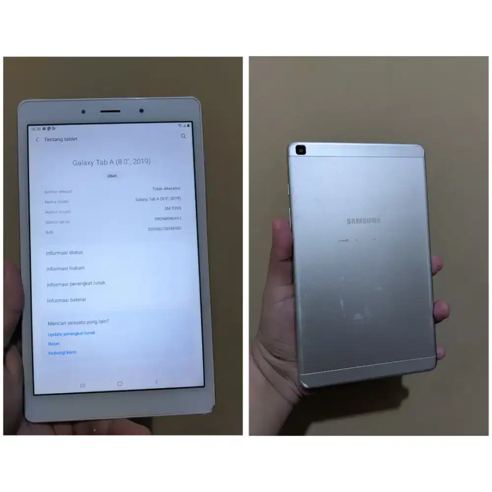 Samsung Murah !!