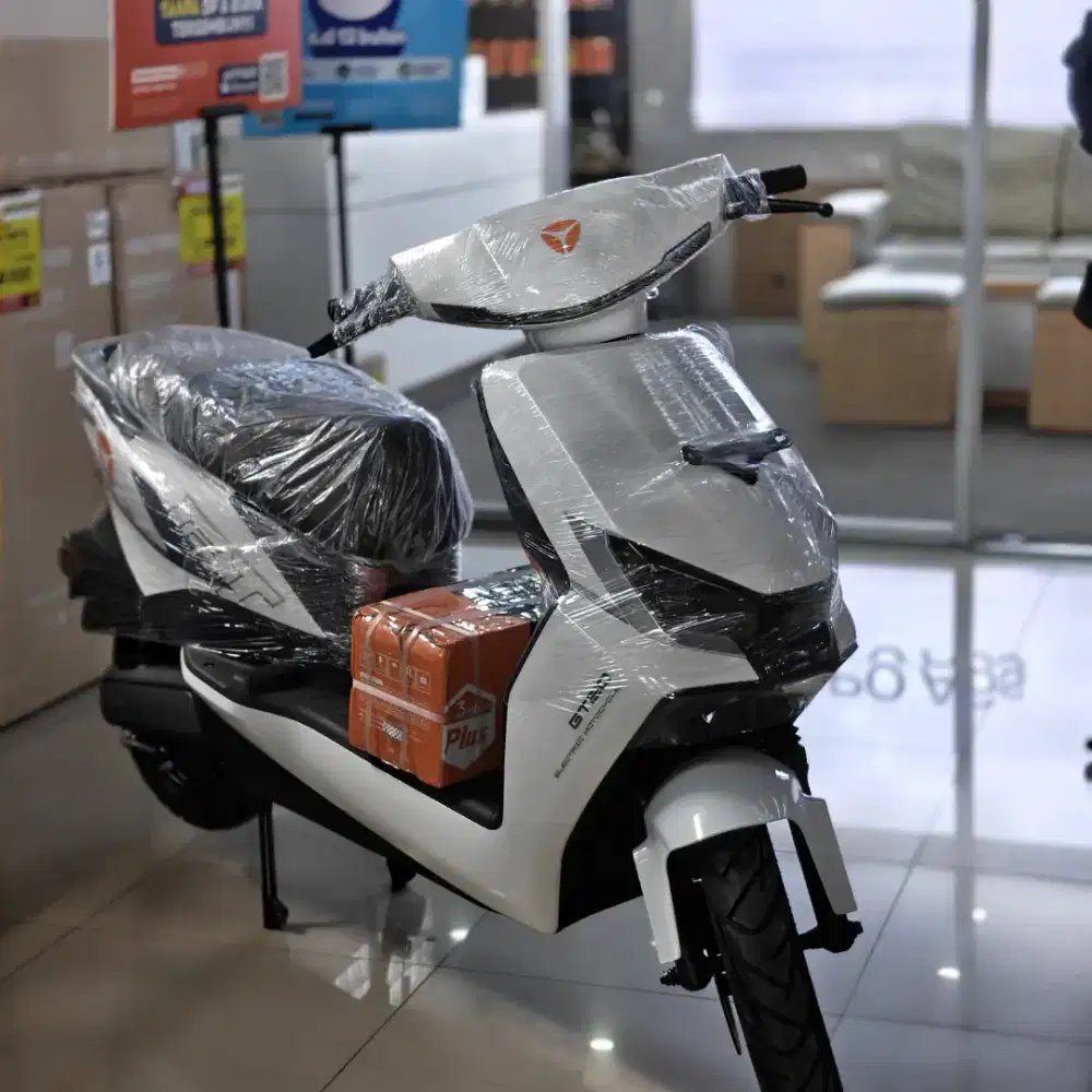 SPESIAL PEMBELIAN DISKON HINGGA 500RB
