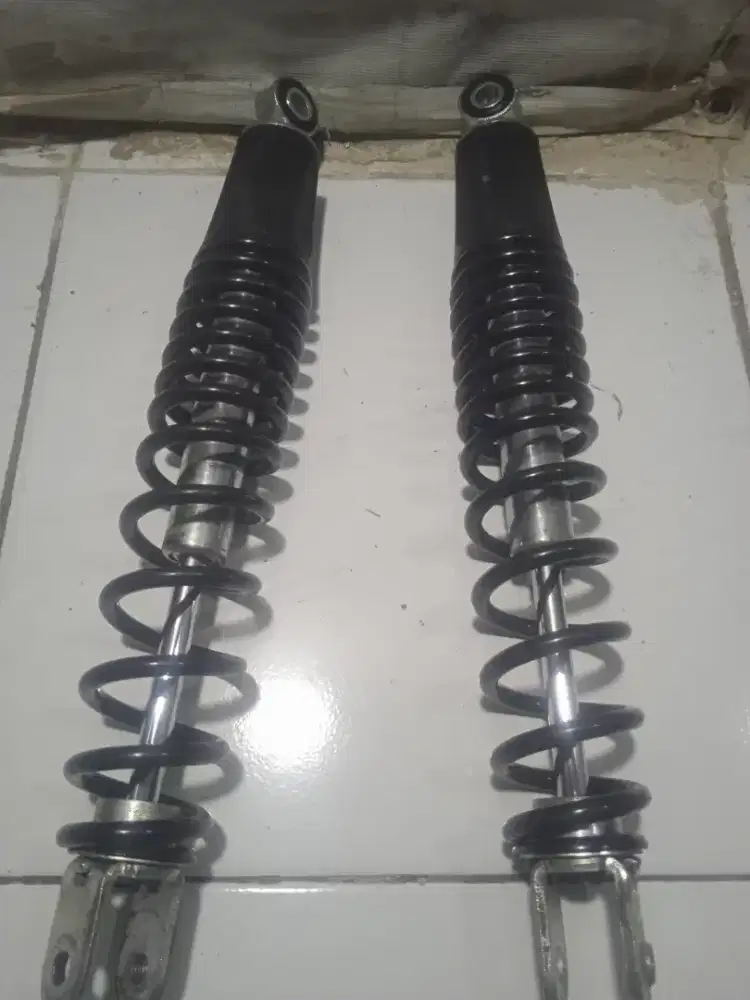 Jual sokbreker NMK