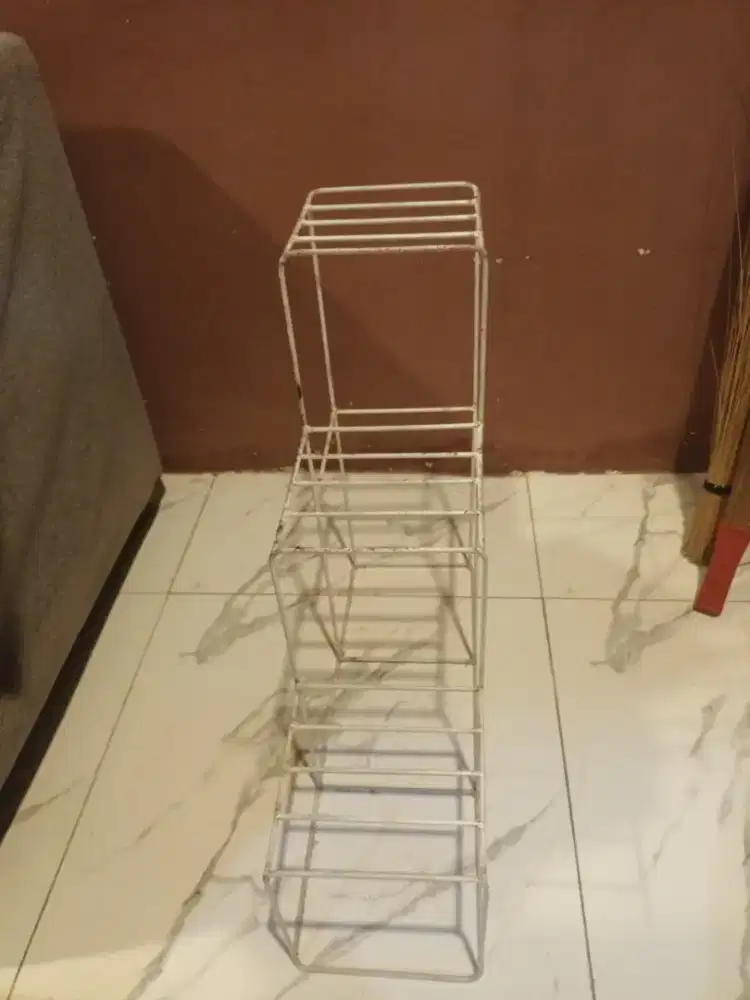 perlengkapan rumah