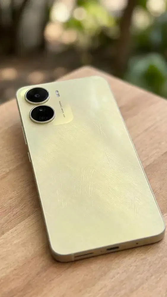 Vivo Y16 4/128GB
