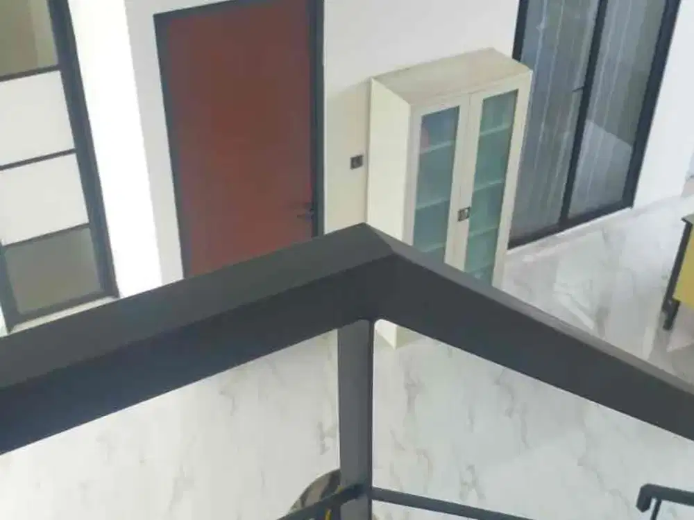 Dijual Rumah Bagus Siap Huni Taman Pinang Indah Sidoarjo dkt Pondok Mutiara Jati