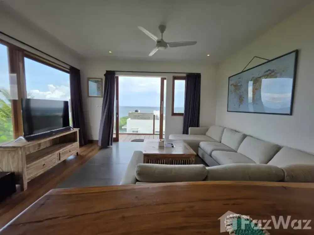 1 Bedroom House for sale in Blahbatu, Bali