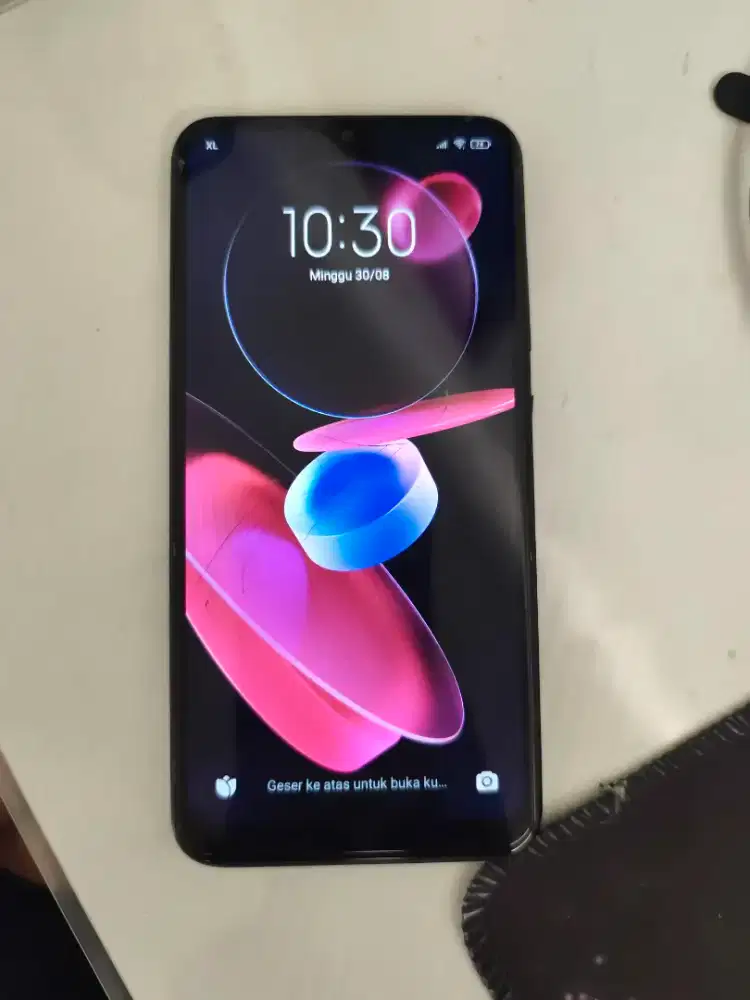 Redmi 8a root orangefox twrp ubl