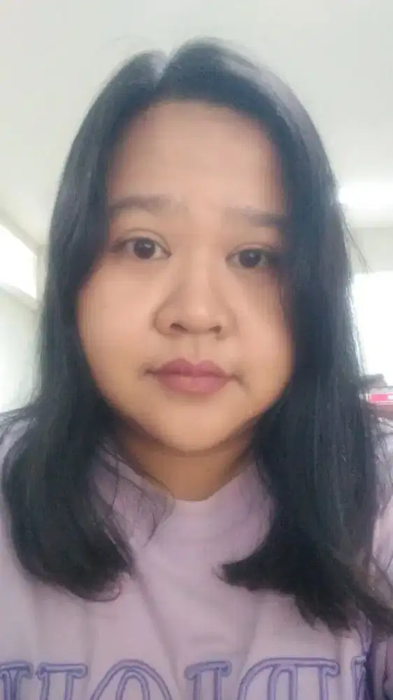 Cari lowongan admin