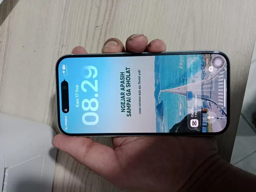 Iphone 15 128 gb