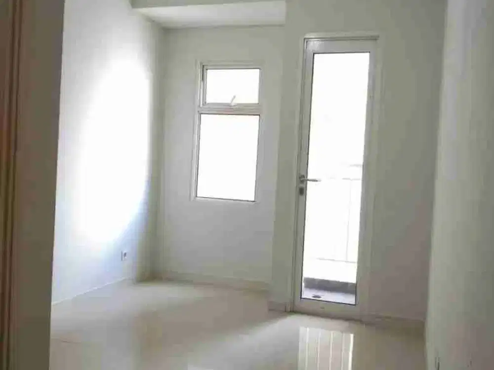 Dijual Murah Apartemen Madison Park Tanjung Duren Jakarta Barat