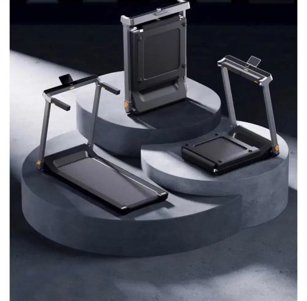 Kingsmith WalkingPad G1 (Model No. TRG1F)
