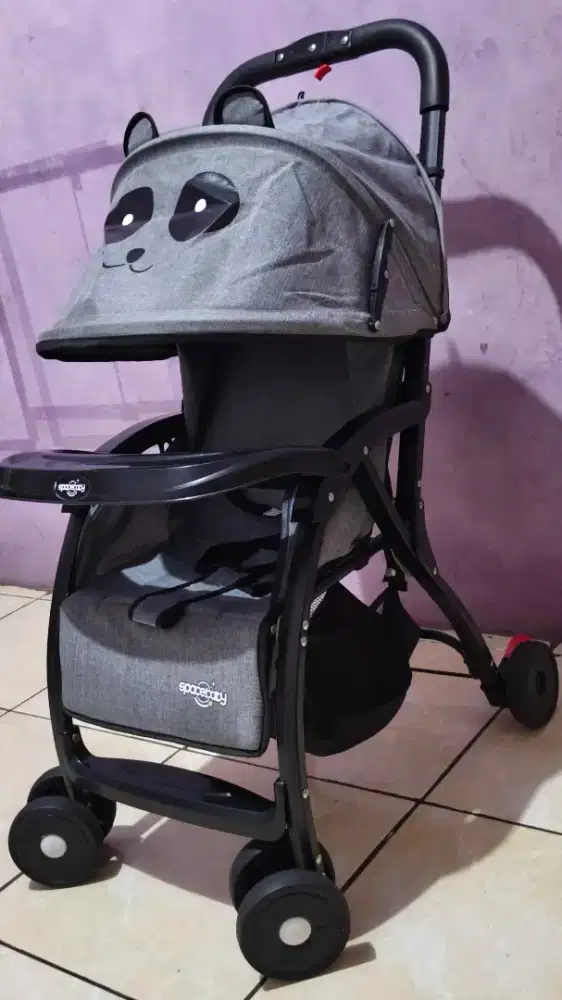 Bismillah di jual murah stolerr bayi masih bagus bgt