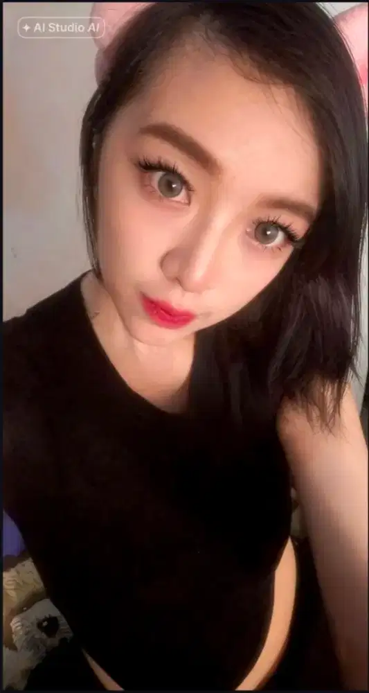 Cari sampingan sabtu sore/ minggu.