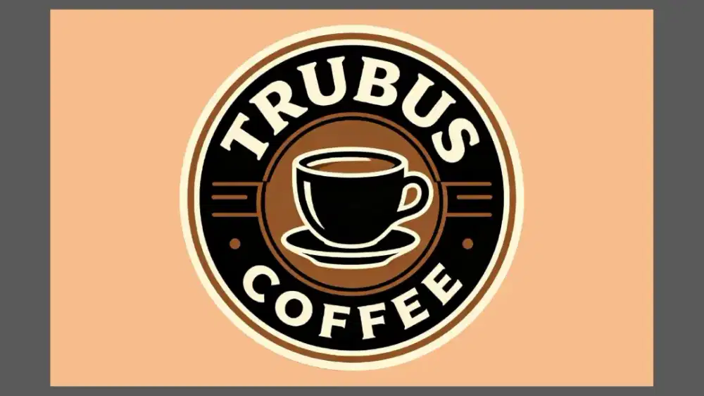 Lowongan Kerja Trubus Coffee