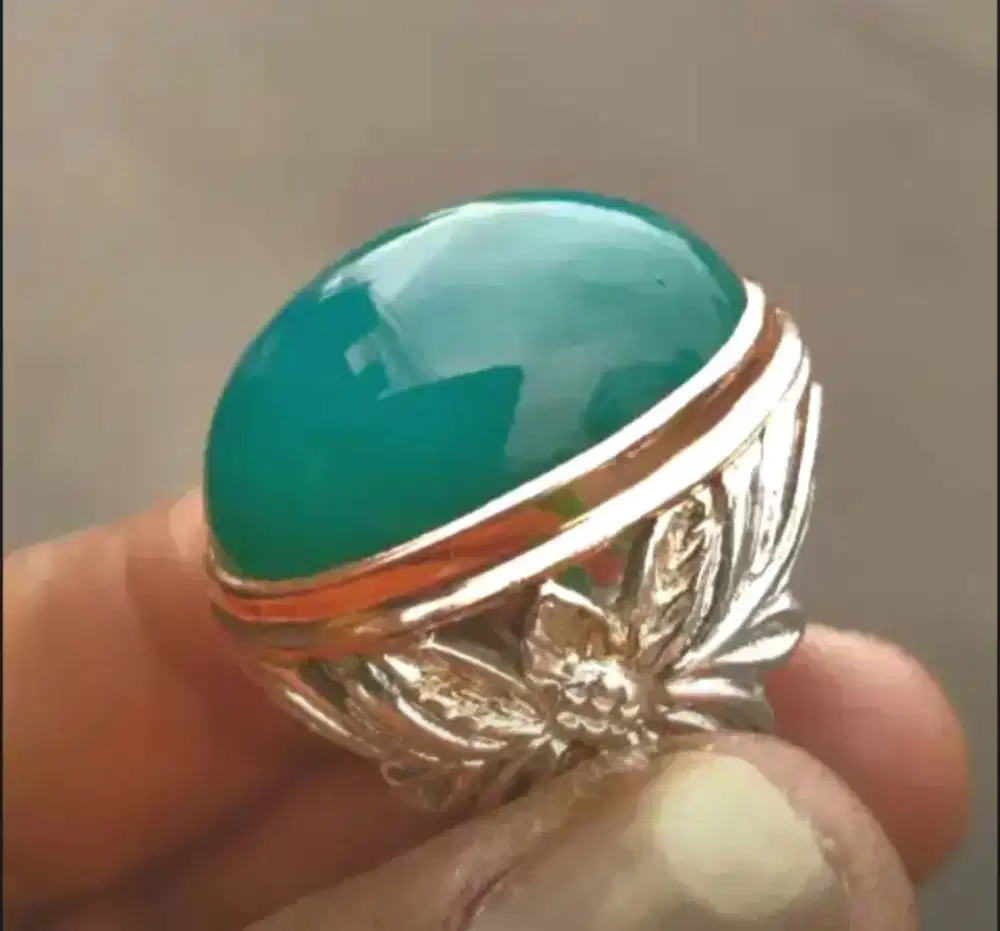 bacan dim.28.29.13.est