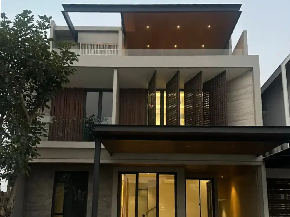 ADA LIFT NYA, RUMAH HOO ROYAL RESIDENCE WIYUNG MEWAH PREMIUM. DEKAT LAKARSANTRI, CITRALAND, GRAHA FAMILY, NATIONAL HOSPITALS, PAKUWON MALL, UNESA, Dll