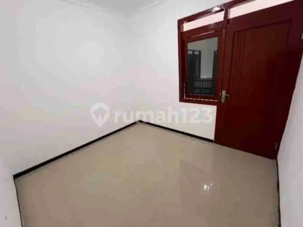 Rumah Minimalis Ready Use Area Rungkut Merr kali Rungkut ENL