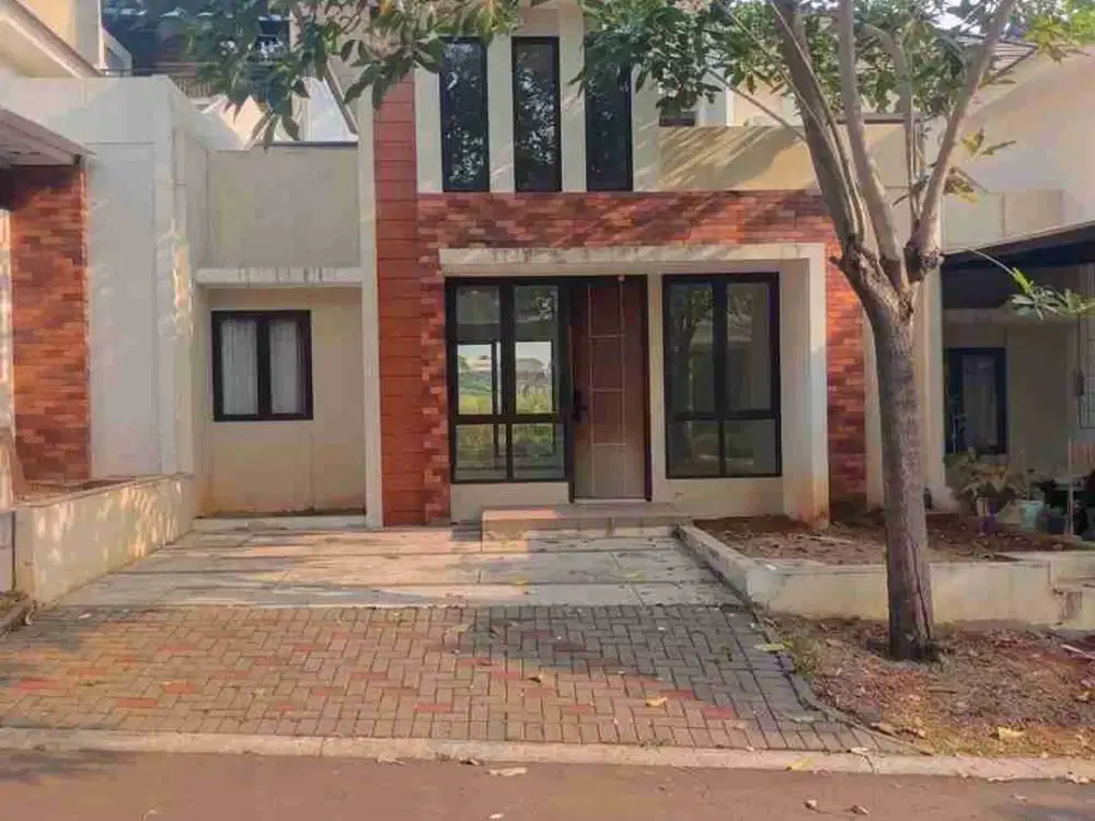 Citra Sentul Raya