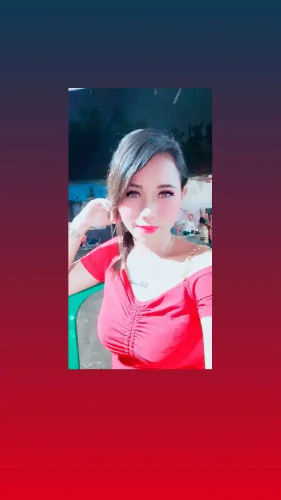 Cari job freelance part time