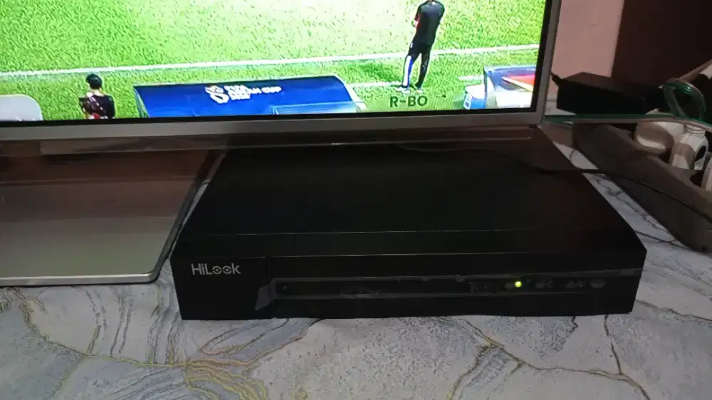 Jual Dvr CCTV 8 chanel dan 4 Chanel