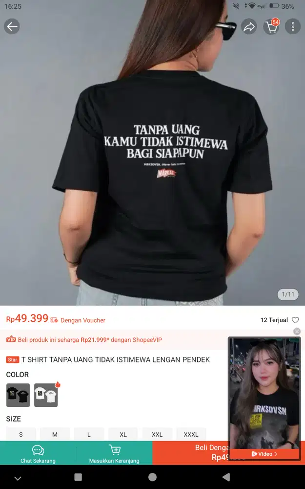 Saya cewe cari kerja apa aja,,yg PP dan ada libur,,JM kerja 8 jam