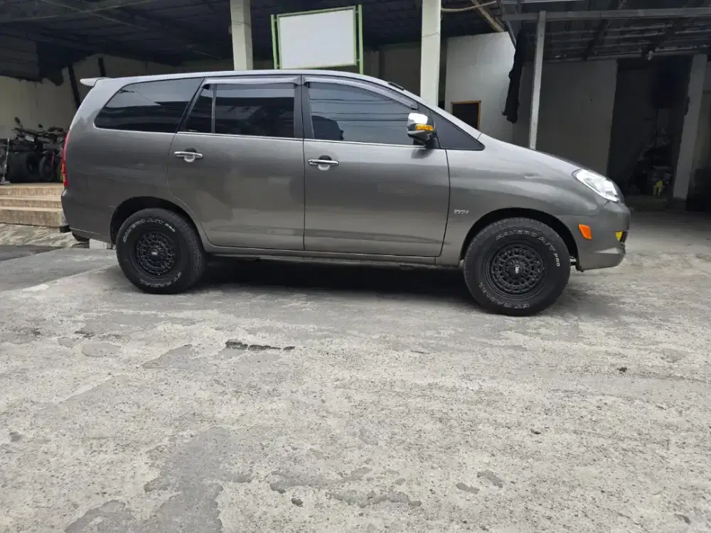 Velg ring 15 HSR