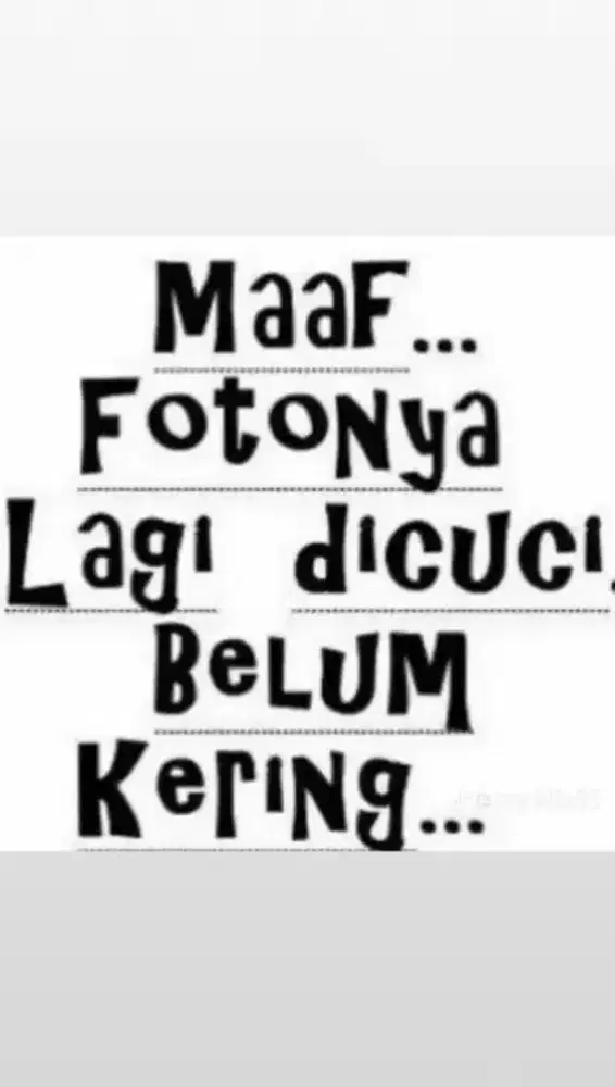 Dibutuhkan Pembantu wanita tinggal dalam(Majikan langsung)