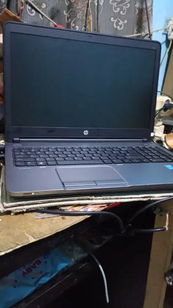 di jual laptop MERK HP