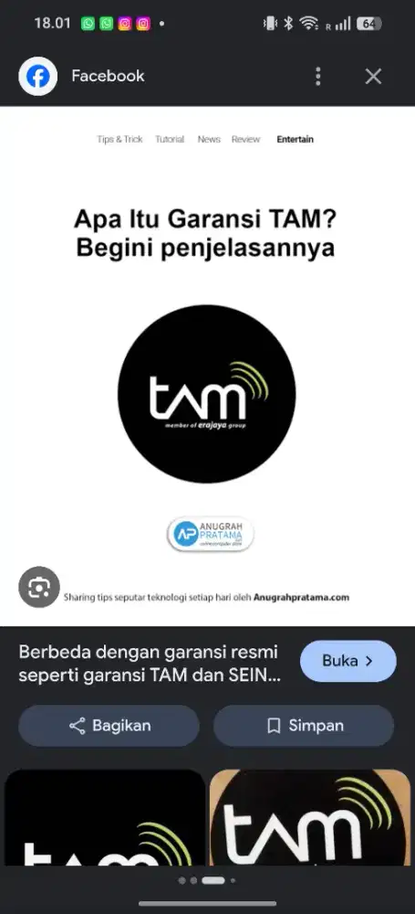 Huawei P50 Pro 8/256gb
